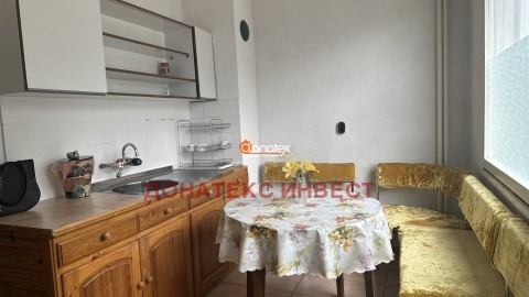 Продава 3-СТАЕН, гр. Сопот, област Пловдив, снимка 3 - Апартаменти - 55170594