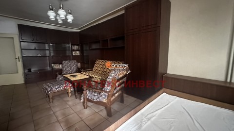Продава 3-СТАЕН, гр. Сопот, област Пловдив, снимка 2 - Апартаменти - 55170594