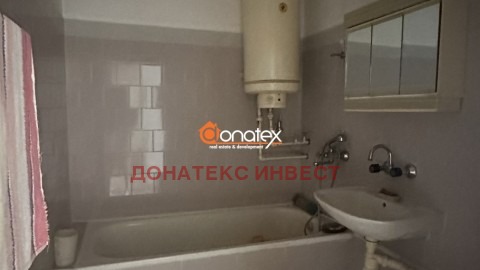 Продава 3-СТАЕН, гр. Сопот, област Пловдив, снимка 7 - Апартаменти - 55170594