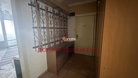 Продава 3-СТАЕН, гр. Сопот, област Пловдив, снимка 6 - Апартаменти - 55170594