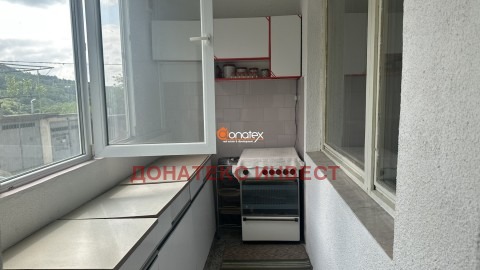 Продава 3-СТАЕН, гр. Сопот, област Пловдив, снимка 5 - Апартаменти - 55170594