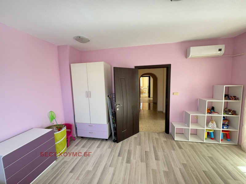 Продава  4-стаен област Бургас , гр. Несебър , 130 кв.м | 96551931 - изображение [17]