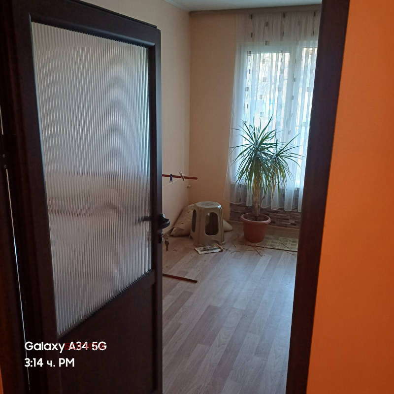 Zu verkaufen  3 Schlafzimmer Plowdiw , Karschijaka , 83 qm | 26707950