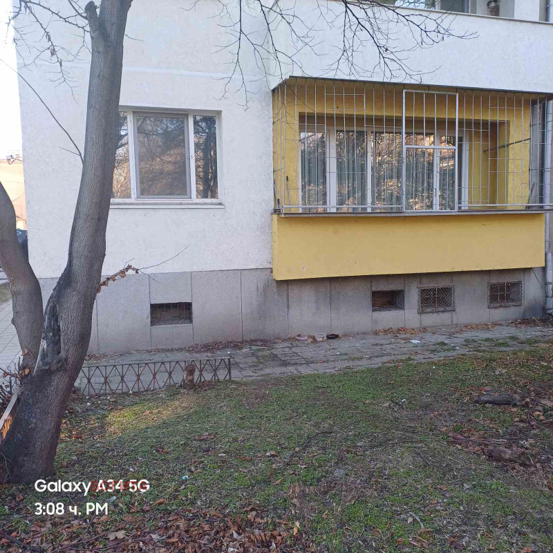 Продава  4-стаен град Пловдив , Кършияка , 83 кв.м | 26707950 - изображение [13]