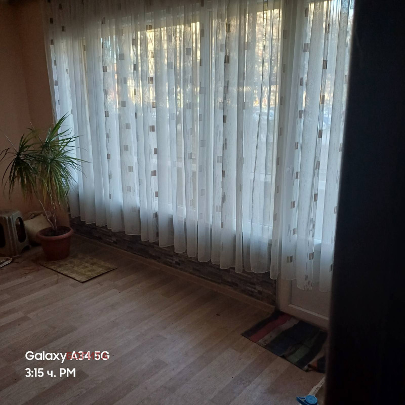 Продава  4-стаен град Пловдив , Кършияка , 83 кв.м | 26707950 - изображение [2]