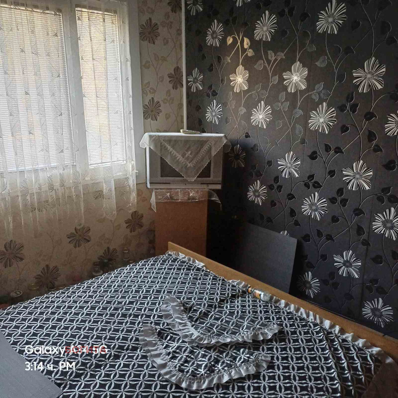 Продава  4-стаен град Пловдив , Кършияка , 83 кв.м | 26707950 - изображение [3]