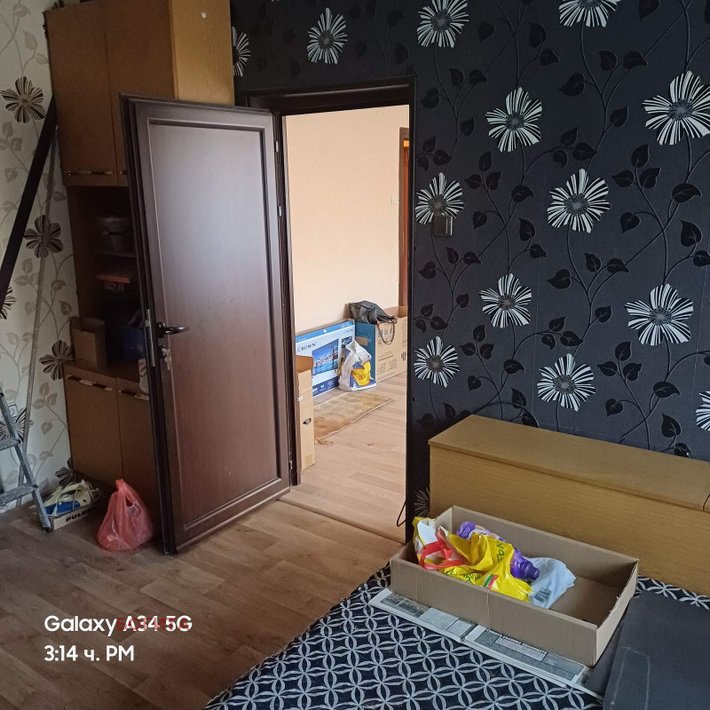 Zu verkaufen  3 Schlafzimmer Plowdiw , Karschijaka , 83 qm | 26707950 - Bild [4]