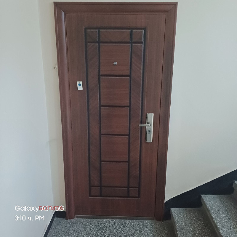 Продава  4-стаен град Пловдив , Кършияка , 83 кв.м | 26707950 - изображение [12]