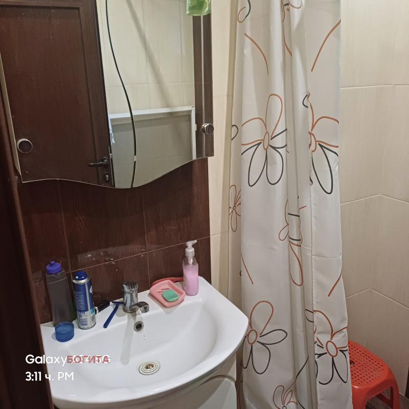 Продава  4-стаен град Пловдив , Кършияка , 83 кв.м | 26707950 - изображение [8]