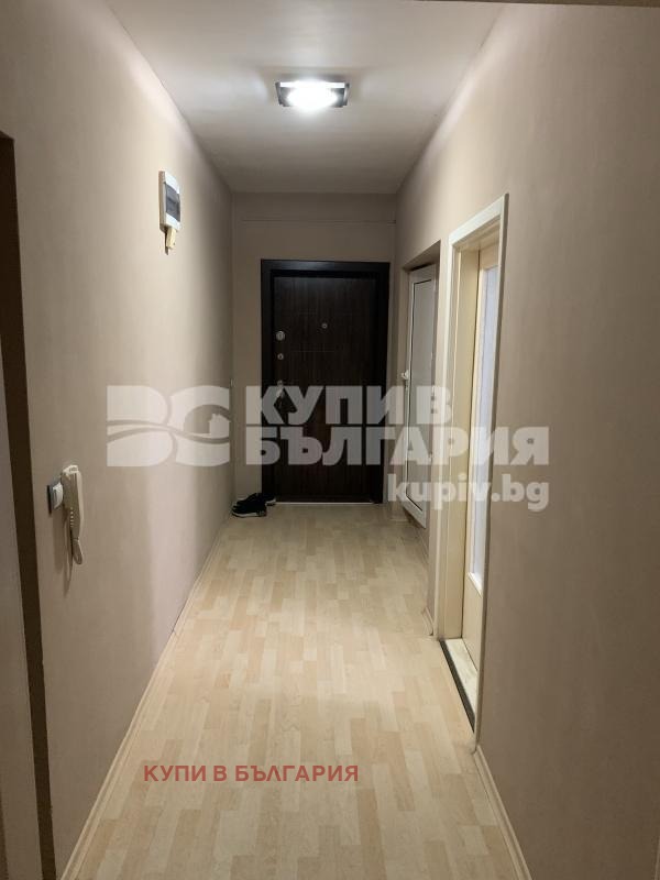 Προς πώληση  3 υπνοδωμάτια Βαρνα , Ασπαρυχοβο , 101 τ.μ | 61635585 - εικόνα [2]