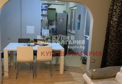 Προς πώληση  3 υπνοδωμάτια Βαρνα , Ασπαρυχοβο , 101 τ.μ | 61635585