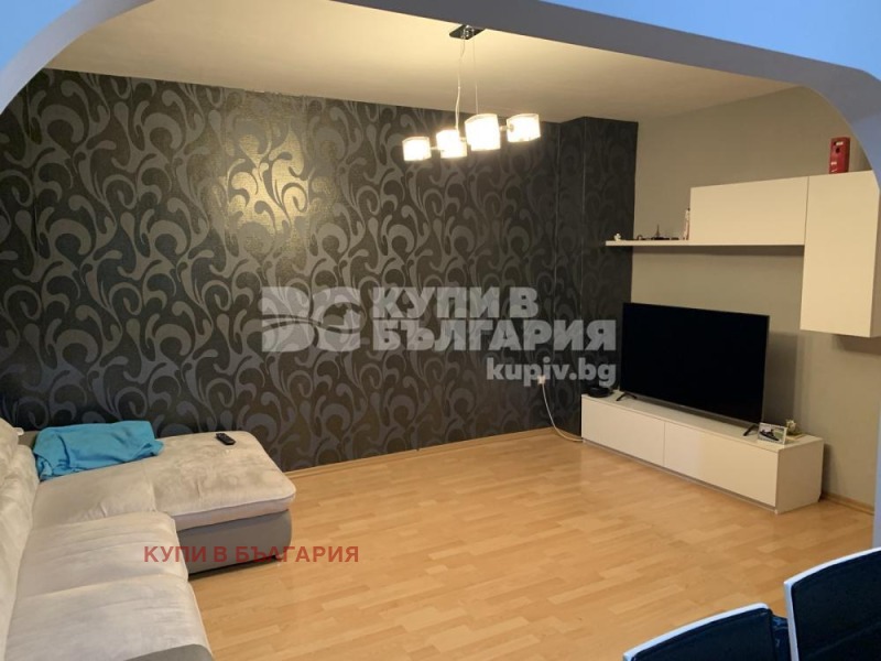 Προς πώληση  3 υπνοδωμάτια Βαρνα , Ασπαρυχοβο , 101 τ.μ | 61635585 - εικόνα [6]