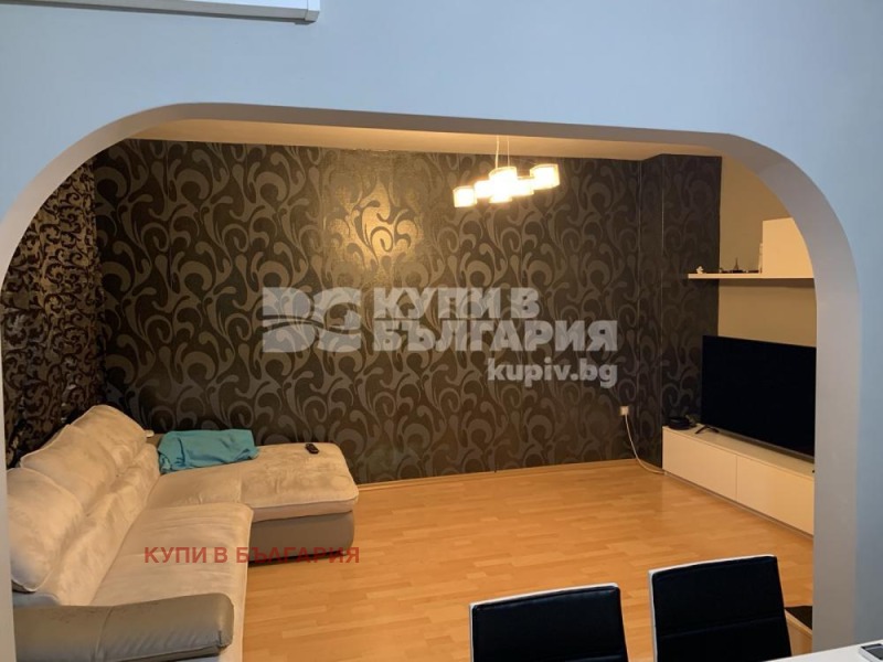 Προς πώληση  3 υπνοδωμάτια Βαρνα , Ασπαρυχοβο , 101 τ.μ | 61635585 - εικόνα [7]