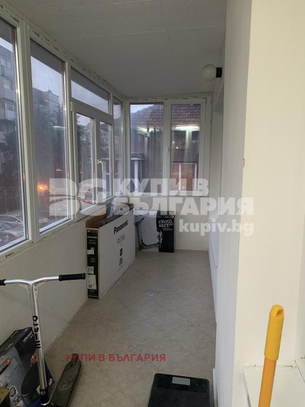 Προς πώληση  3 υπνοδωμάτια Βαρνα , Ασπαρυχοβο , 101 τ.μ | 61635585 - εικόνα [3]
