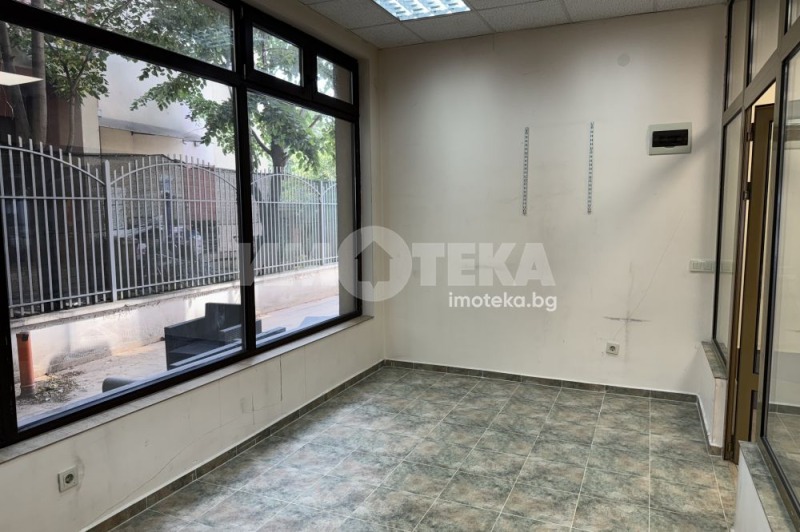 Продаја  Канцеларија Софија , Дарвеница , 20 м2 | 43057118 - слика [3]