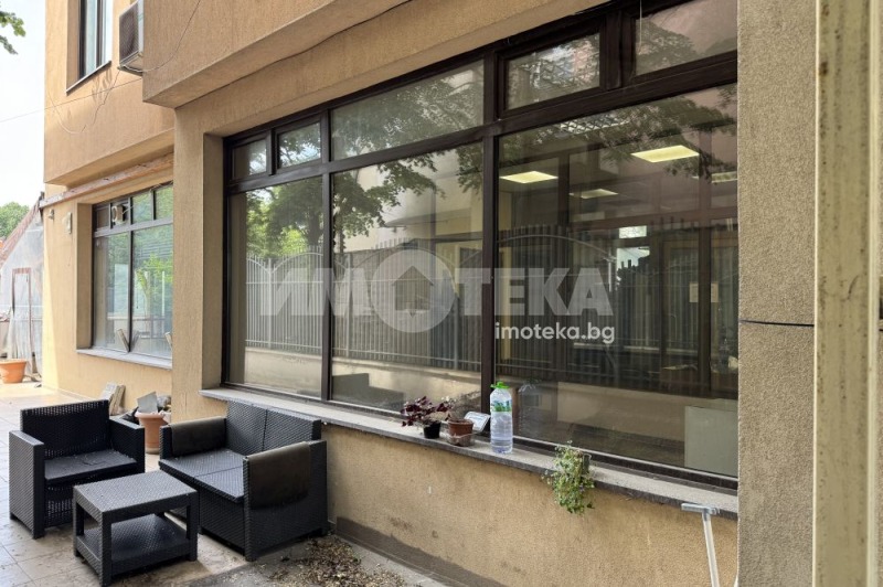 Продаја  Канцеларија Софија , Дарвеница , 20 м2 | 43057118 - слика [4]