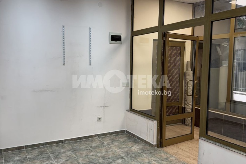 Продаја  Канцеларија Софија , Дарвеница , 20 м2 | 43057118 - слика [5]
