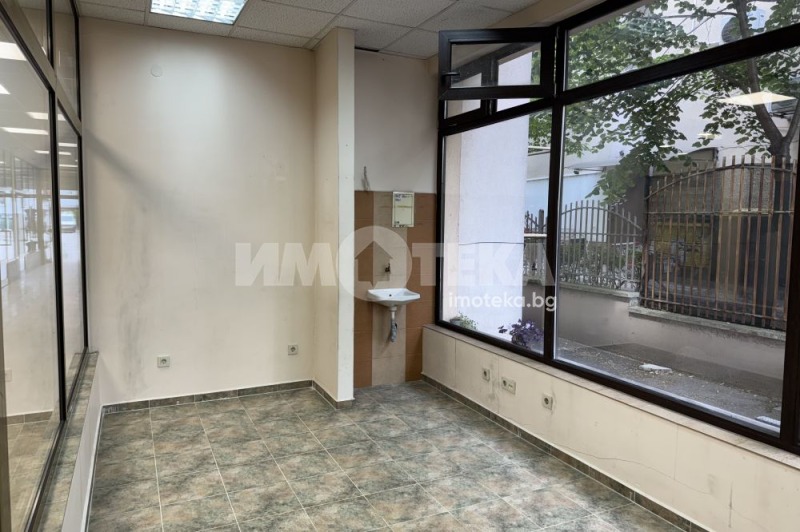 Продава ОФИС, град София, Дървеница • 45000 € • 10035612 — Holmes.bg