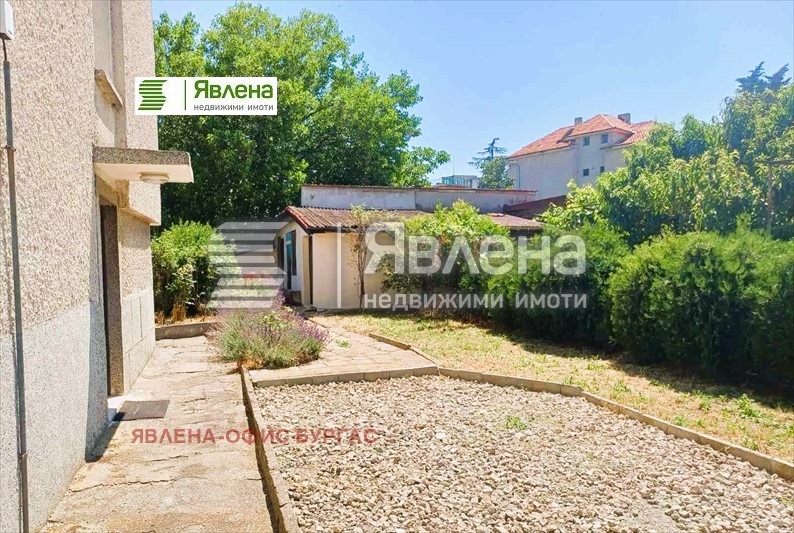 De vânzare  Casa regiunea Burgas , Ciernomoreț , 210 mp | 95775889 - imagine [2]