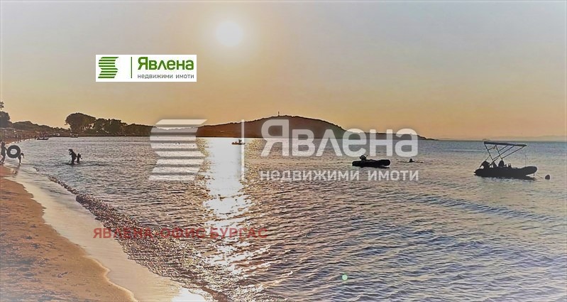 Продава КЪЩА, гр. Черноморец, област Бургас, снимка 9 - Къщи - 46815163