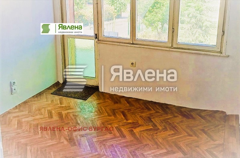 Продава КЪЩА, гр. Черноморец, област Бургас, снимка 7 - Къщи - 46815163