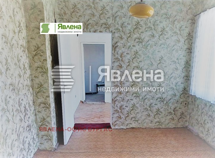 Продава КЪЩА, гр. Черноморец, област Бургас, снимка 3 - Къщи - 46815163