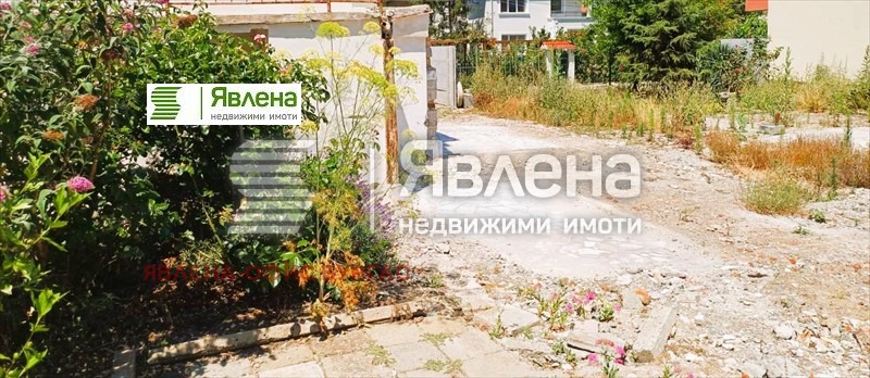 Продава КЪЩА, гр. Черноморец, област Бургас, снимка 2 - Къщи - 46815163