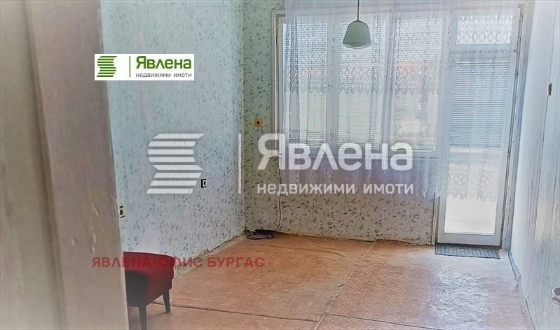 Продава КЪЩА, гр. Черноморец, област Бургас, снимка 5 - Къщи - 46815163