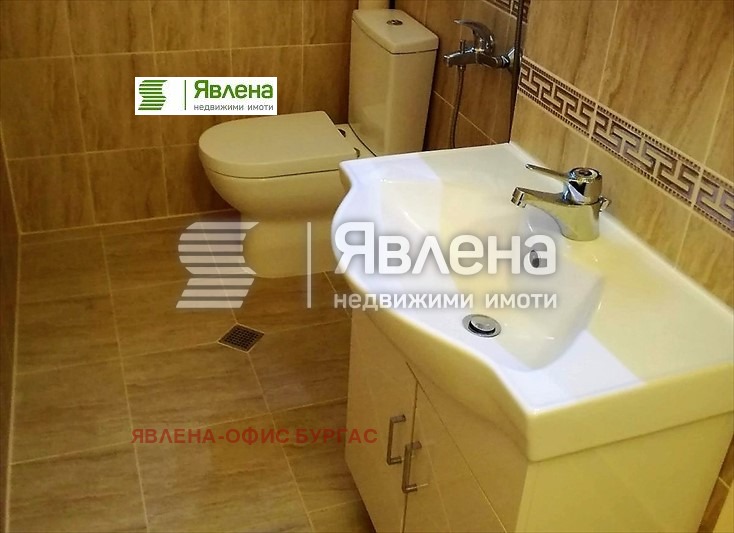 Продава КЪЩА, гр. Черноморец, област Бургас, снимка 6 - Къщи - 46815163