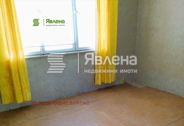 Продава КЪЩА, гр. Черноморец, област Бургас, снимка 8 - Къщи - 46815163