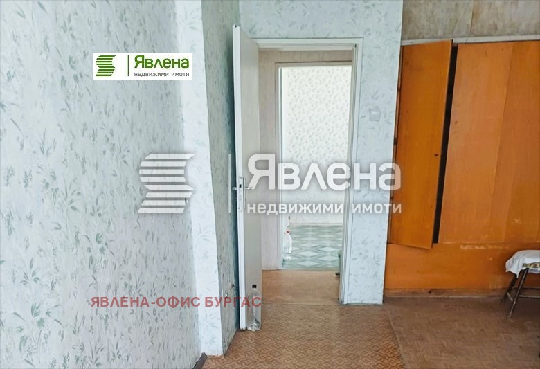 Продава КЪЩА, гр. Черноморец, област Бургас, снимка 4 - Къщи - 46815163