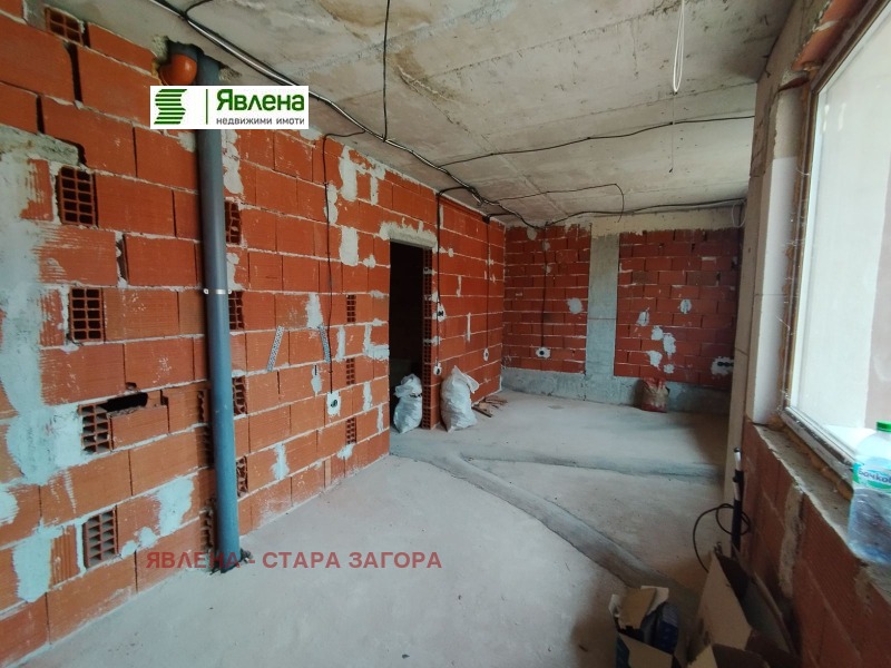 Продава  Къща град Стара Загора , Железник - изток , 231 кв.м | 16497053 - изображение [7]