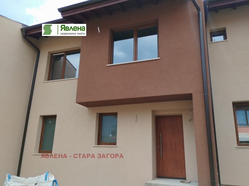 For Sale  House Stara Zagora , Zheleznik - iztok , 231 sq.m | 16497053 - image [2]