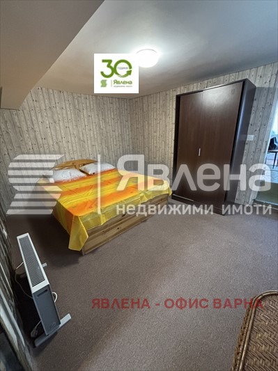 Til salgs  Hus region Dobrich , Kranevo , 196 kvm | 67659765 - bilde [5]
