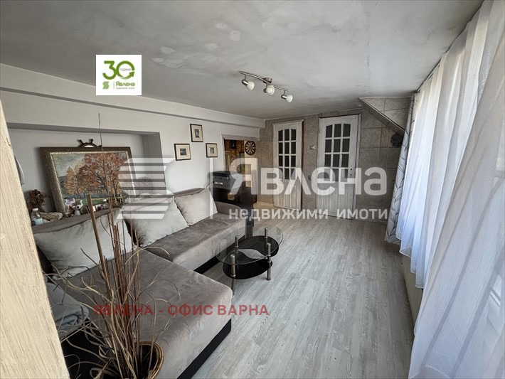 Til salgs  Hus region Dobrich , Kranevo , 196 kvm | 67659765 - bilde [2]