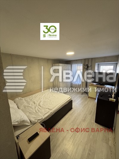 Til salgs  Hus region Dobrich , Kranevo , 196 kvm | 67659765 - bilde [4]