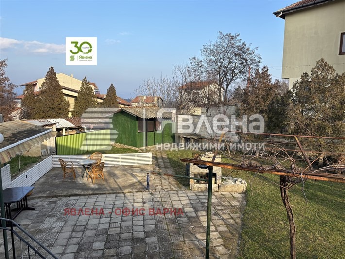 Til salgs  Hus region Dobrich , Kranevo , 196 kvm | 67659765 - bilde [6]