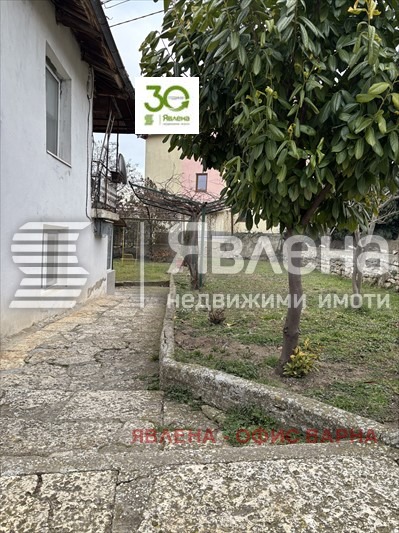 Til salgs  Hus region Dobrich , Kranevo , 196 kvm | 67659765 - bilde [7]