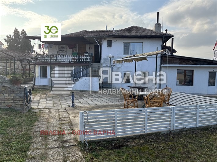 Til salgs  Hus region Dobrich , Kranevo , 196 kvm | 67659765