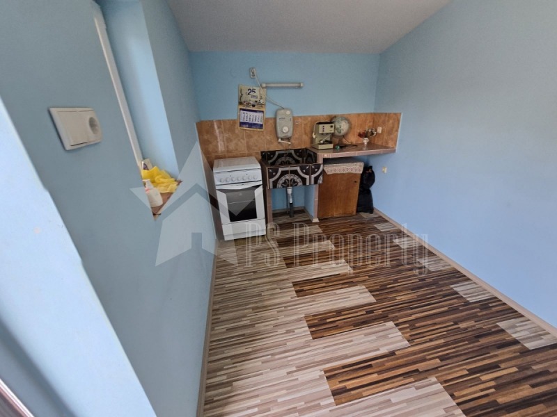 À venda  Casa região Stara Zagora , Kalitinovo , 110 m² | 46438926 - imagem [9]