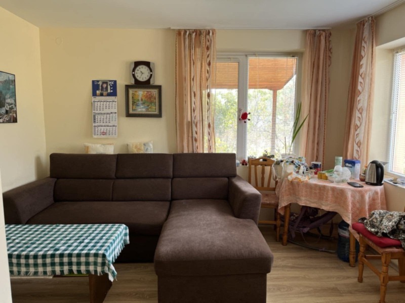 À venda  Casa região Stara Zagora , Kalitinovo , 110 m² | 46438926 - imagem [3]