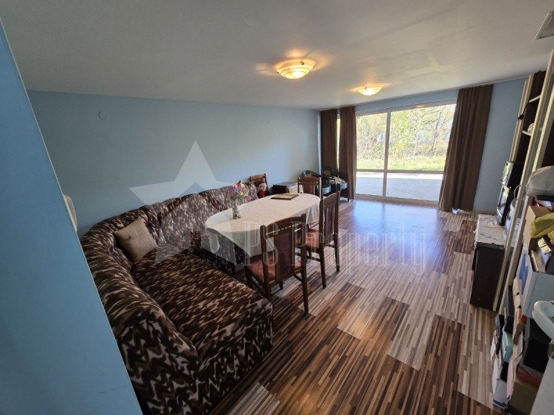 À venda  Casa região Stara Zagora , Kalitinovo , 110 m² | 46438926 - imagem [11]