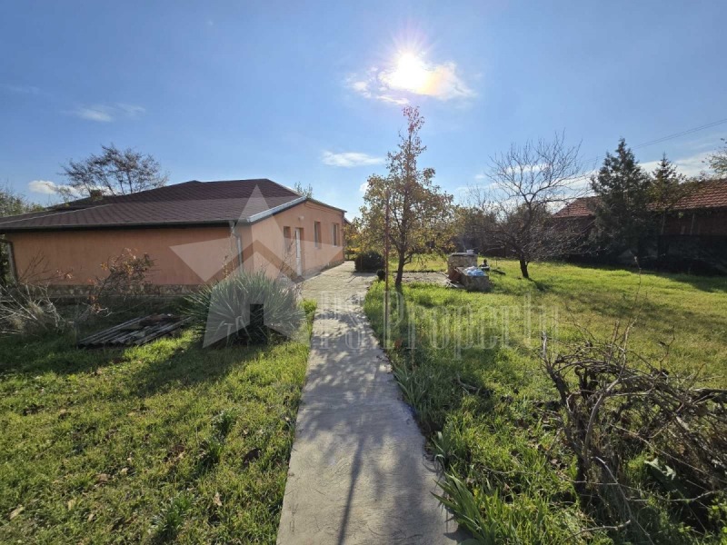 À venda  Casa região Stara Zagora , Kalitinovo , 110 m² | 46438926 - imagem [13]