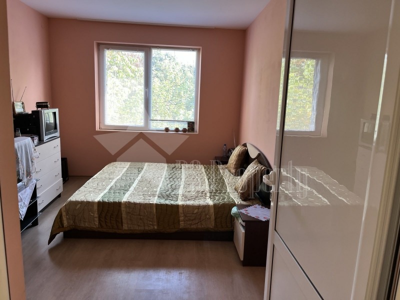 À venda  Casa região Stara Zagora , Kalitinovo , 110 m² | 46438926 - imagem [7]