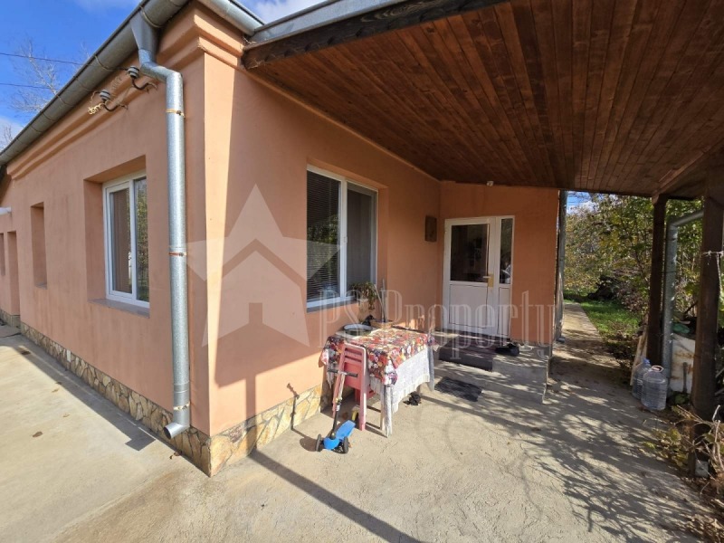 À venda  Casa região Stara Zagora , Kalitinovo , 110 m² | 46438926 - imagem [14]