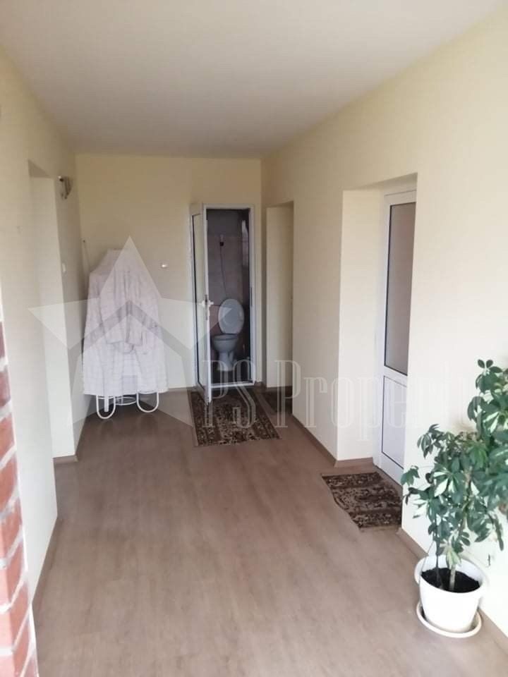 À venda  Casa região Stara Zagora , Kalitinovo , 110 m² | 46438926 - imagem [6]