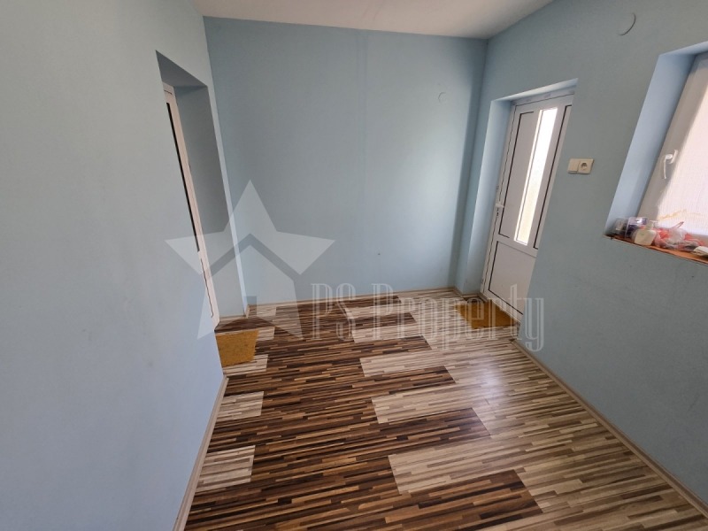 À venda  Casa região Stara Zagora , Kalitinovo , 110 m² | 46438926 - imagem [10]