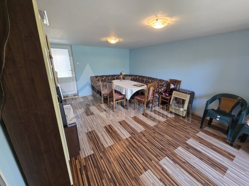 À venda  Casa região Stara Zagora , Kalitinovo , 110 m² | 46438926 - imagem [12]