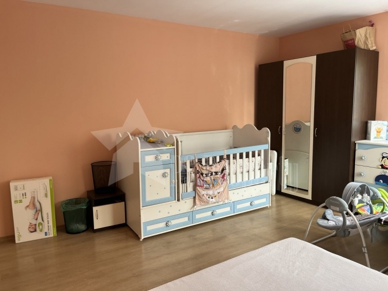 À venda  Casa região Stara Zagora , Kalitinovo , 110 m² | 46438926 - imagem [8]