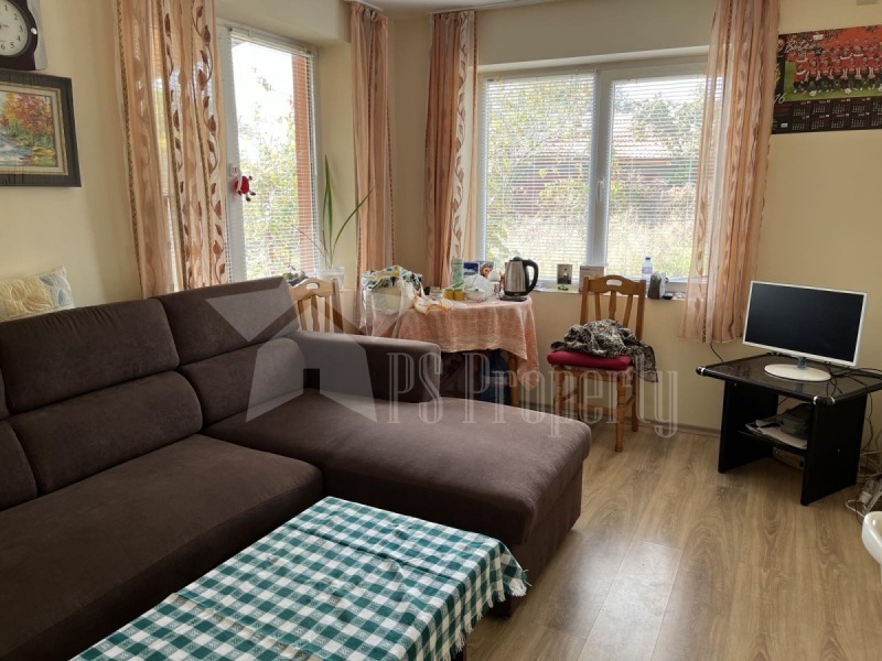 À venda  Casa região Stara Zagora , Kalitinovo , 110 m² | 46438926 - imagem [2]